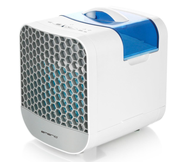 Emerio Klimatyzator AC-116964 - 1038264 - zdjęcie